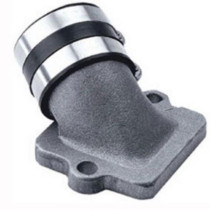 Spruitstuk Doppler Piaggio