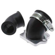 Spruitstuk Draaibaar - Gilera / Piaggio