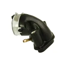 Spruitstuk GY6 / China 50cc 4T