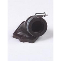 Spruitstuk Arreche Piaggio 24/27mm