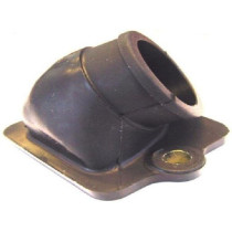 Spruitstuk Piaggio 26mm - Model Malossi