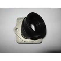 polini draaibaar spruitstuk