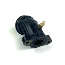 Spruitstuk Piaggio / Vespa 4T 2v Origineel (845946)