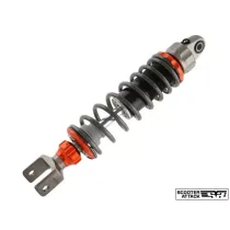 Achterveer Stage6 R/T Replica 310mm Aprilia SR (piaggio)