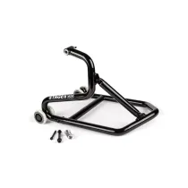 Paddock stand Minarelli, Piaggio & Peugeot - MK3