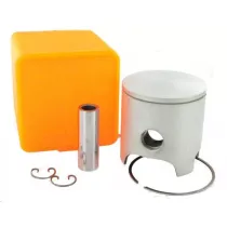 Stage6 RT zuiger maat c