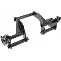Stage 6 Subframe Yamaha Aerox (MK2)