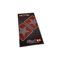 Stage6 Milieumat (gecertificeerd)