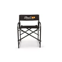 Campingstoel stage6 type cinema