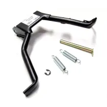 Middenstandaard Aprilia SR Factory (injectie)