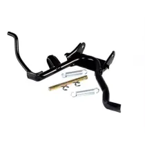 Midden Standaard Vespa LX en ET4 4-takt- H.170mm - Buzzetti