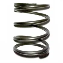 standaard drukveer minarelli