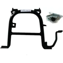 Standaard kymco Agility