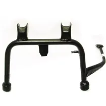 Standaard China Retro scooter