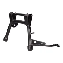 Standaard Peugeot V-clic