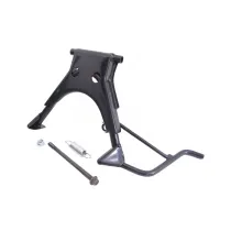 standaard, stander voor Peugeot Vivacity en Speedfight