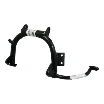 Midden Standaard Piaggio Fly en Zip 125 - Origineel Piaggio