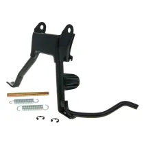 Middenstandaard Vespa LX / Zip 2-takt