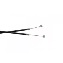 Startkabel Gilera Citta