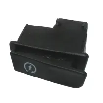 Startknop / Schakelaar - China LX / Retro scooter