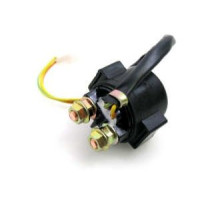 Startrelais 4takt China scooter