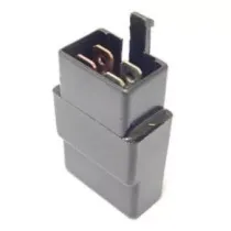 startrelais peugeot scooter