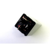 Startrelais Piaggio origineel