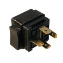 Startrelais - Yamaha - Aerox en Neo's