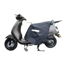 A-plus basic beenkleed (universeel)