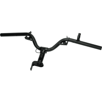 Stuur China LX model (AGM VX50 etc.)