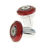 stuurgewicht scooter 