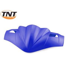 Stuurkap - Peugeot Speedfight - Blauw