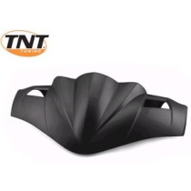 Stuurkap - Peugeot Speedfight - Grondlak