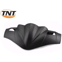 Stuurkap - Peugeot Speedfight - Zwart