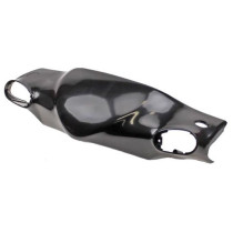 Stuurkap Piaggio Typhoon / NRG / MC2 / NTT - Oude Type