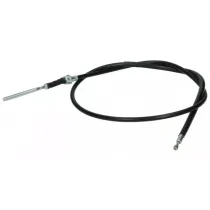 Kabel  Achterrem Piaggio Zip ''95 2T Supertec