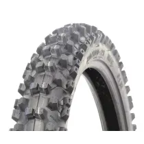 Sur-Ron band 80-100-21 Kenda K7101F 