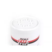 Talkpoeder Econ 500 G Strooier