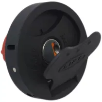 Tankdop Peugeot Jetfoce