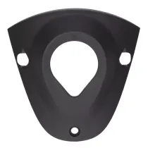 Tankklep SYM Mio (kleine deel) 81500-A7A-000