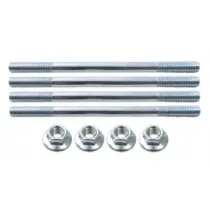 Tapeindset Minarelli M7 incl moeren