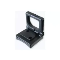 Tassenhaak Peugeot Vivacity, Speedfight en Zenith