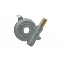 Kilometerteller aandrijving Gilera CItta