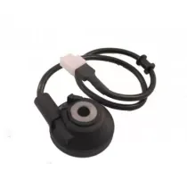 KM Teller aandrijver Yamaha Neo's Digitaal