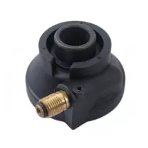 Telleraandrijver Peugeot Vivacity,TKR en Elyseo