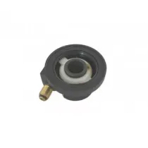 Telleraandrijver Peugeot Vivacity-Compact