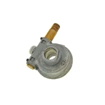 Km Telleraandrijver Gilera Runner / Typhoon 