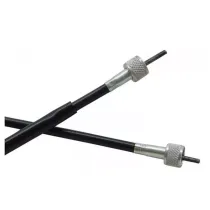 Tellerkabel CPI Popcorn en CPI Hussar