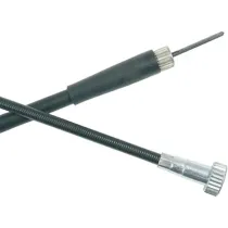 K/M teller kabel Gilera Runner Pogiali / SP / Purejet