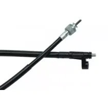 Km Tellerkabel Sym Jet Euro-x